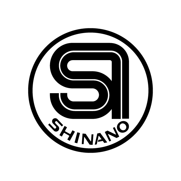 信濃機販