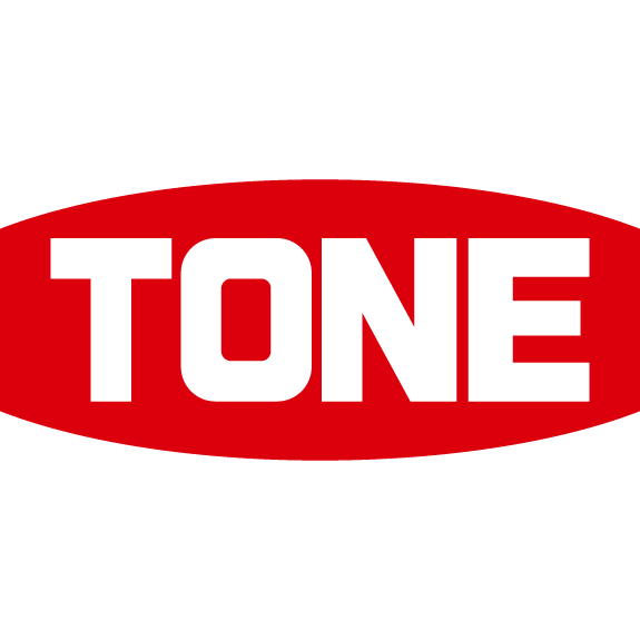 トネ(TONE)