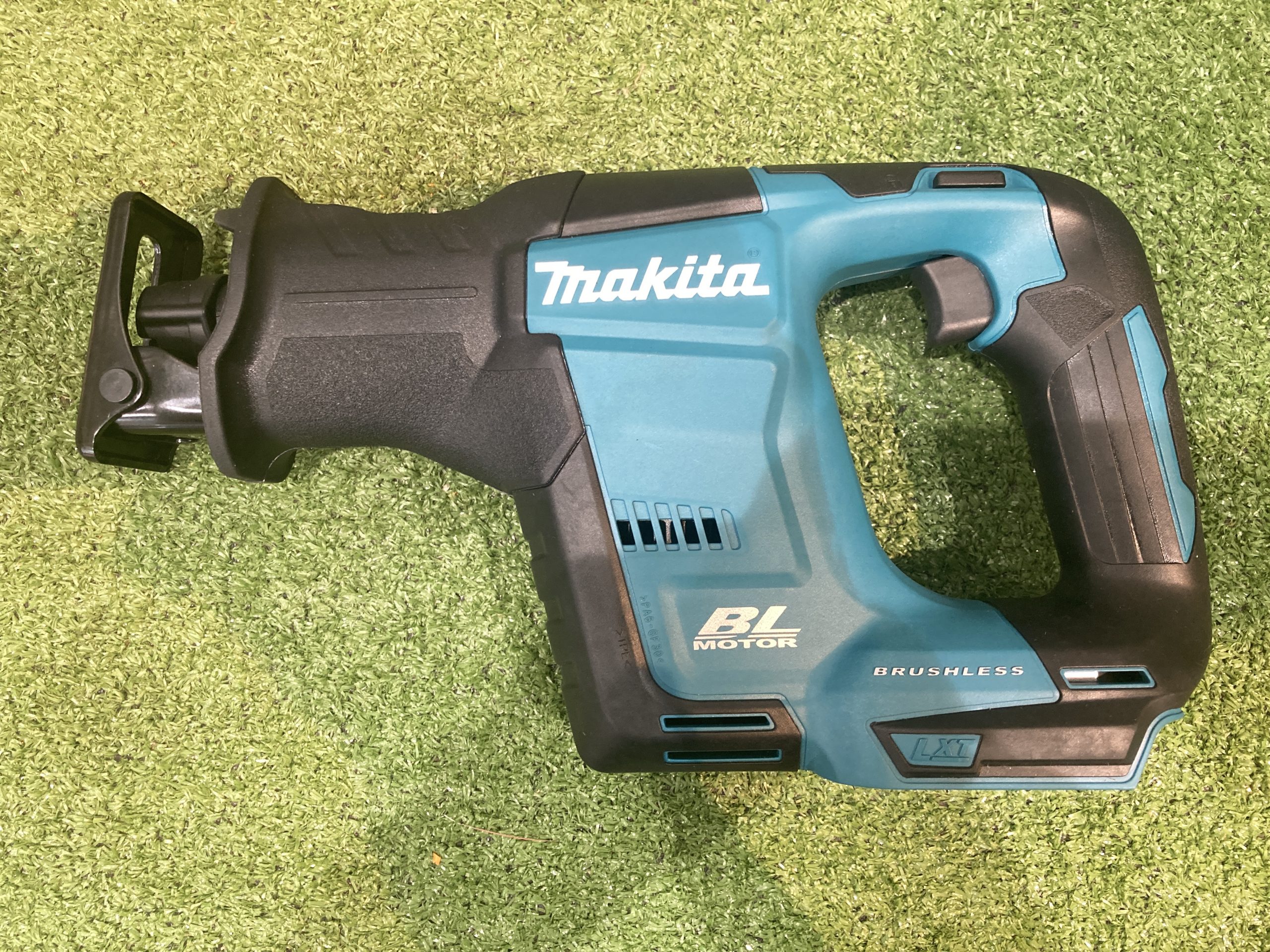 買取実績】マキタ 18V充電式レシプロソー JR188DZをお買取いたしました 買取実績】マキタ 18V充電式レシプロソー JR188DZをお買取いたしました