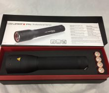 【西岐阜店】ＬＥＤＬＥＮＳＥＲ　ＬＥＤライト　