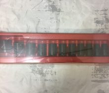 SNAP-ON　311IMFSY