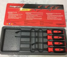 SNAP-ON　SGSR104AR