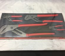 SNAP-ON　AWP404