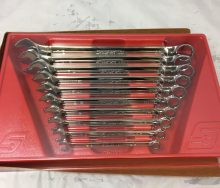 SNAP-ON　RTB607