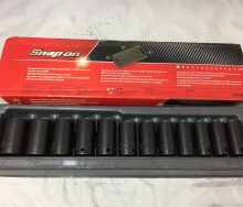 SNAP-ON　312IMMS