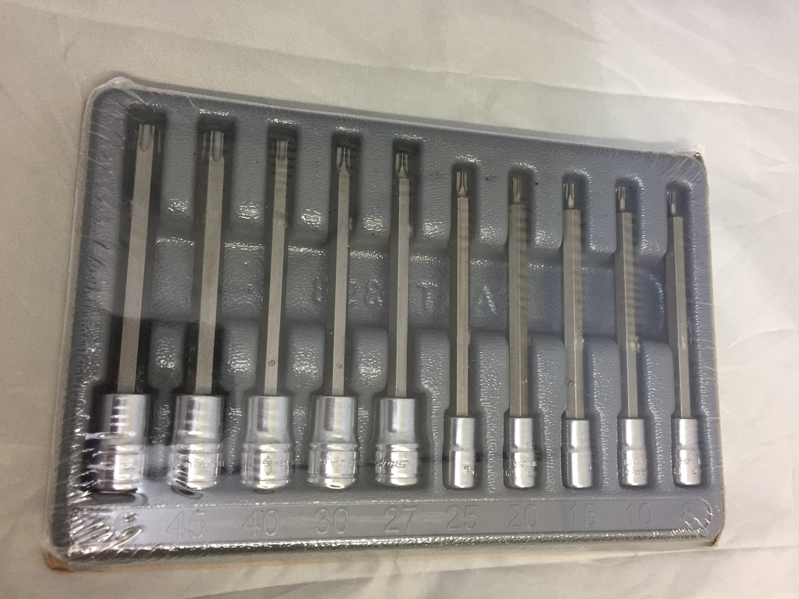 SNAP-ON　210EFTXL