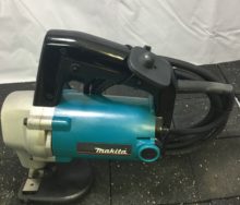 makita　マキタ　シャー　JS3200　愛知県　蟹江　電動工具　工具買取王国　買取王国　工具　買取　高価買取