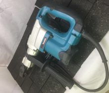 makita　マキタ　電動工具　電動ハンマ　HM0830　愛知県　蟹江　工具買取王国　買取王国　工具　買取　高価買取