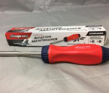 ＳＮＡＰ－ＯＮ　ＳＳＤＭＲ4-Ｂ