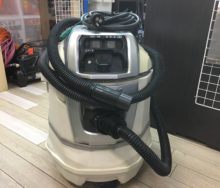 電動工具　日立集じん機　乾湿両用(工具連動コンセント付)RP35YB 愛知県　海部郡蟹江町　高価買取　工具買取王国蟹江店　