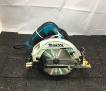 makita　マキタ　165mm電子マルノコ　マルノコ　5732C　電動工具　愛知県　蟹江　工具買取王国　買取王国　工具　買取　高価買取