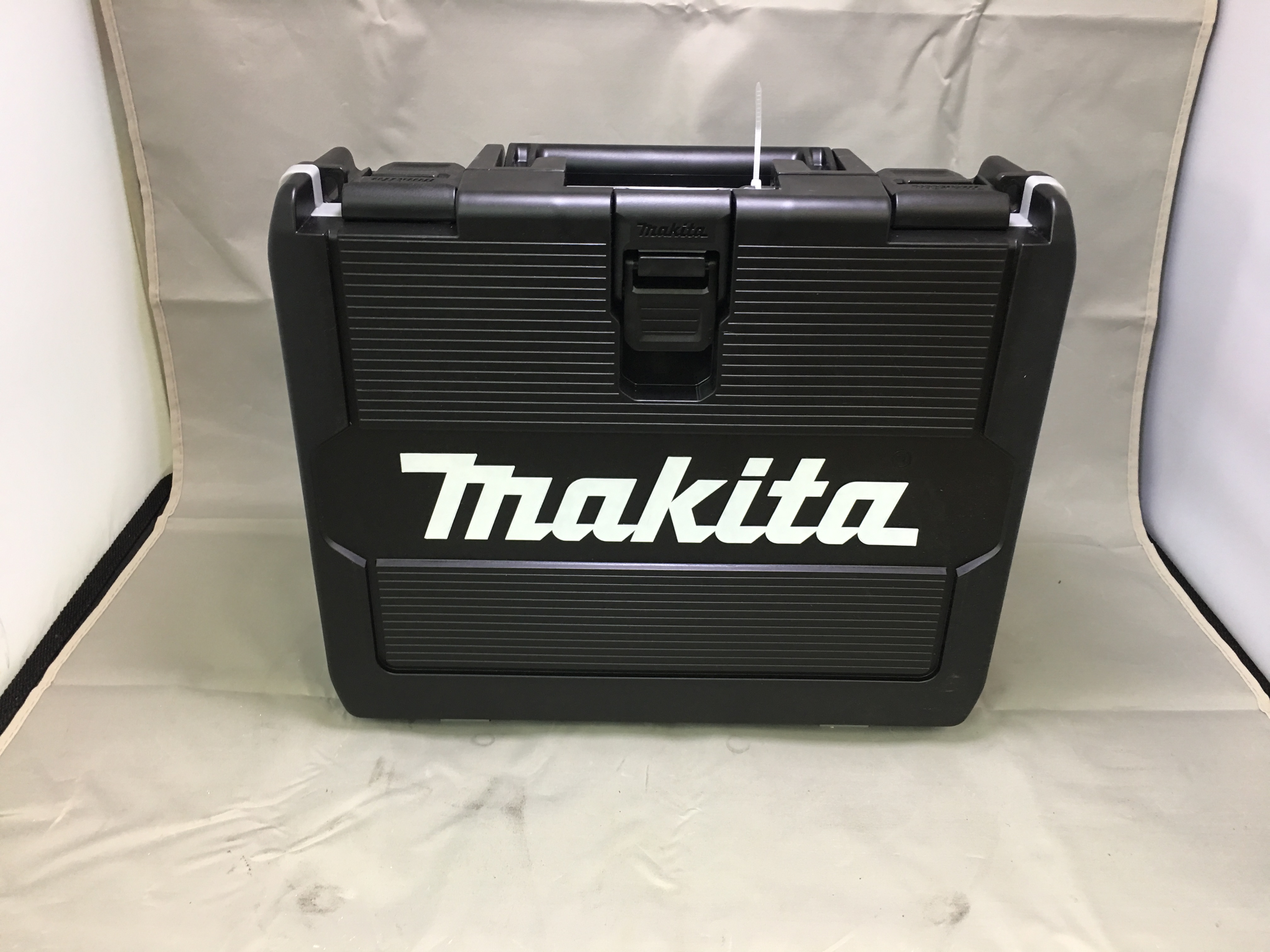 makita　マキタ　18V充電式インパクトドライバ　TD171DGX　電動工具　インパクトドライバ　工具買取王国　買取王国　工具　買取　高価買取