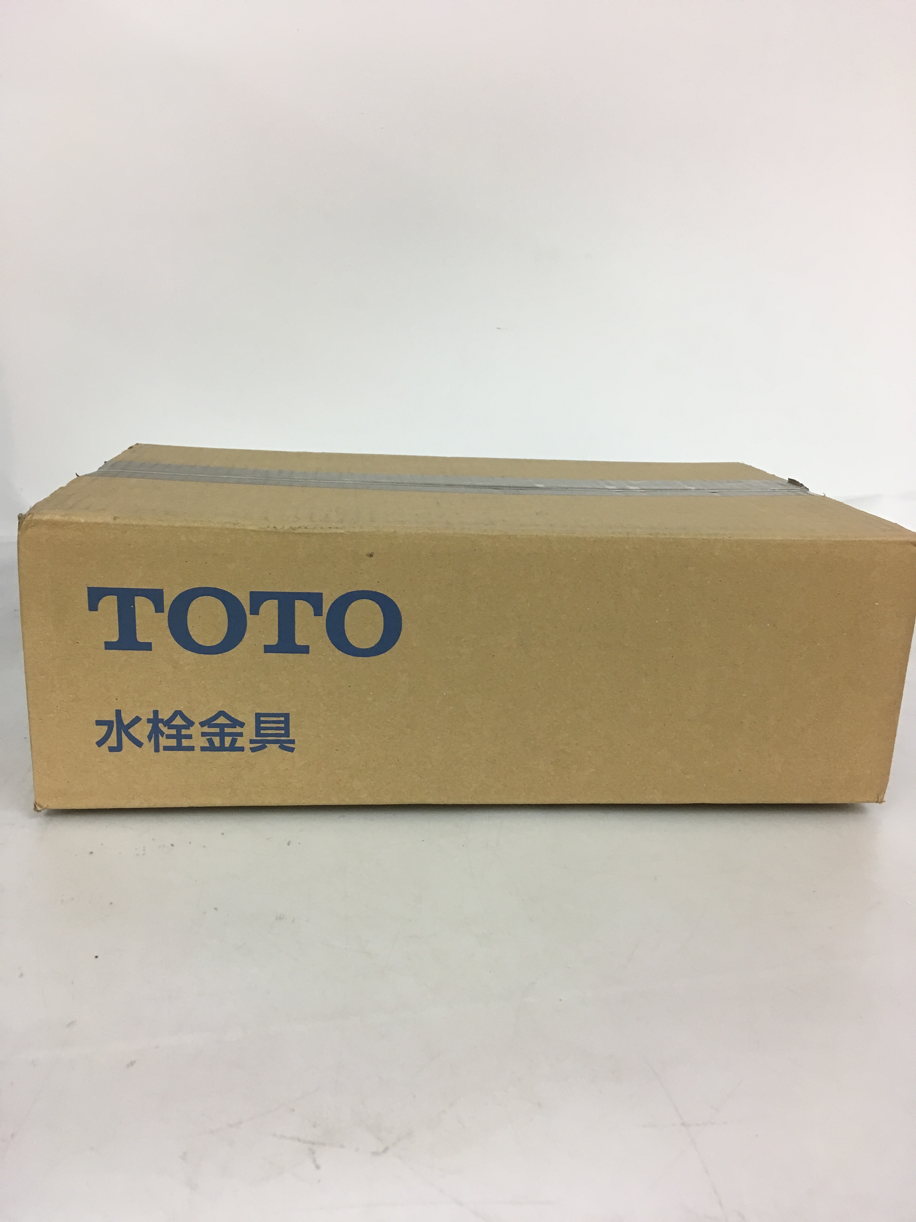 工具買取王国岡崎大樹寺店 未使用 Toto 壁付サーモ13 ｼｬﾜ ﾊﾞｽ 浴室 Tmgg40ser 買取いたしました 愛知県 岡崎市 豊田市 みよし市 安城市 知立市 刈谷市 高浜市 碧南市 西尾市 蒲郡市 豊川市 豊橋市 豊明市の工具買取は工具買取王国へ 工具買取王国