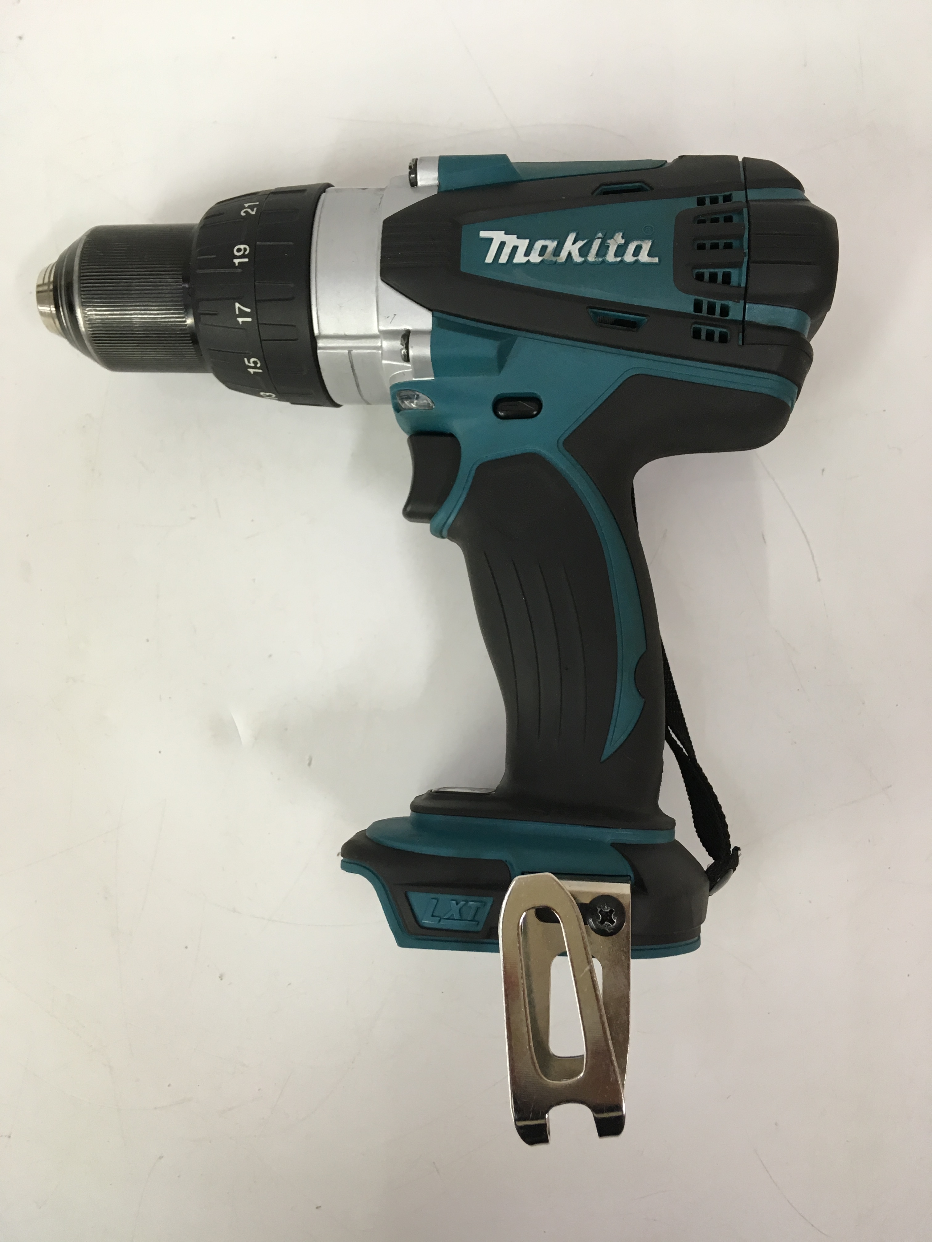 Makita - マキタ/makitaドライバドリルFS600Dの+giftsmate.net