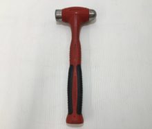 Snap-on スナップオン 無反動ボールピーンハンマー 【並行輸入】