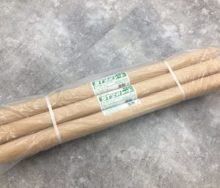 未使用　ST塗装シート 1000mm巾×100m巻（5本入り）