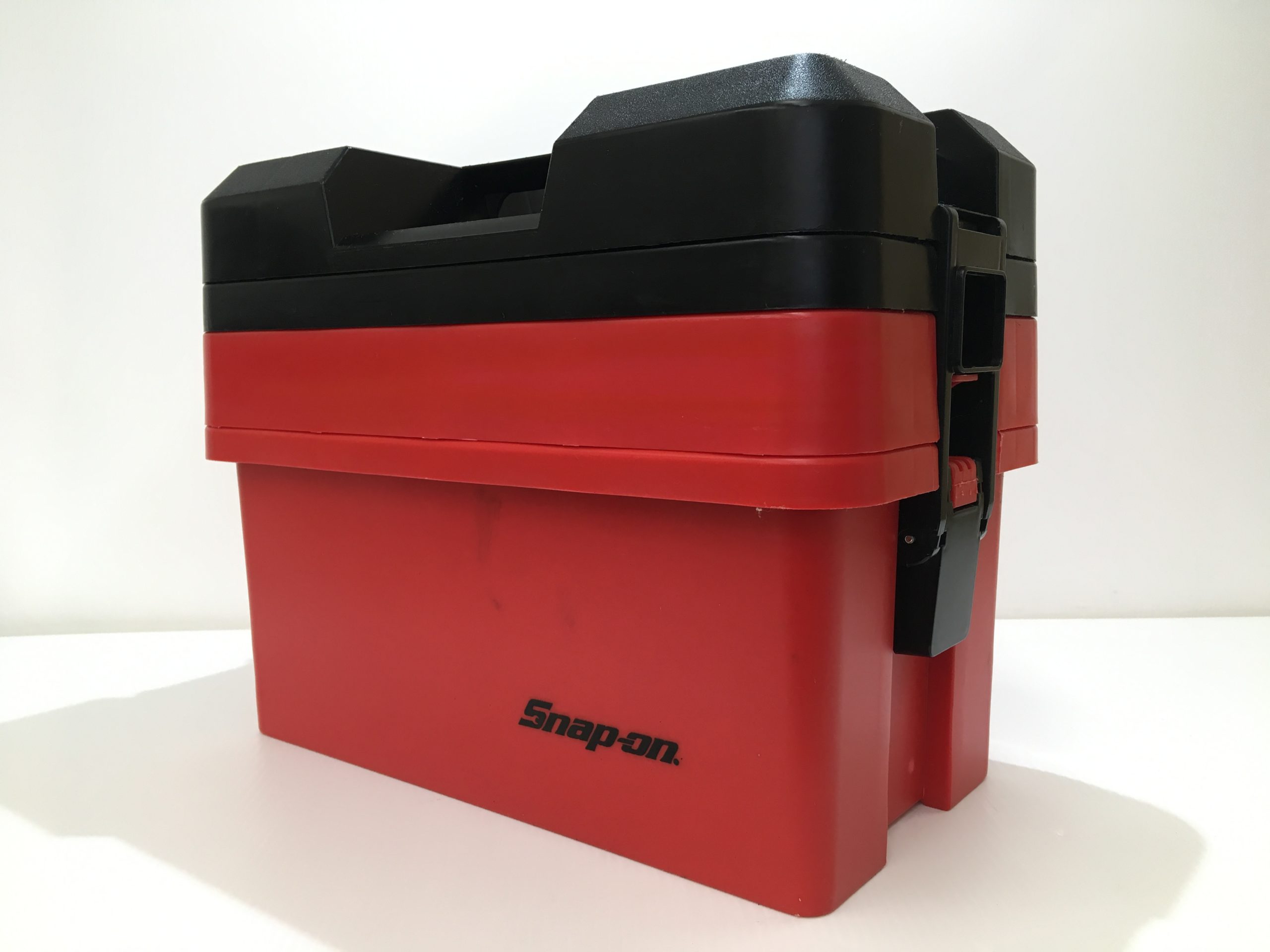 Snap-on ツールボックス　KRW200