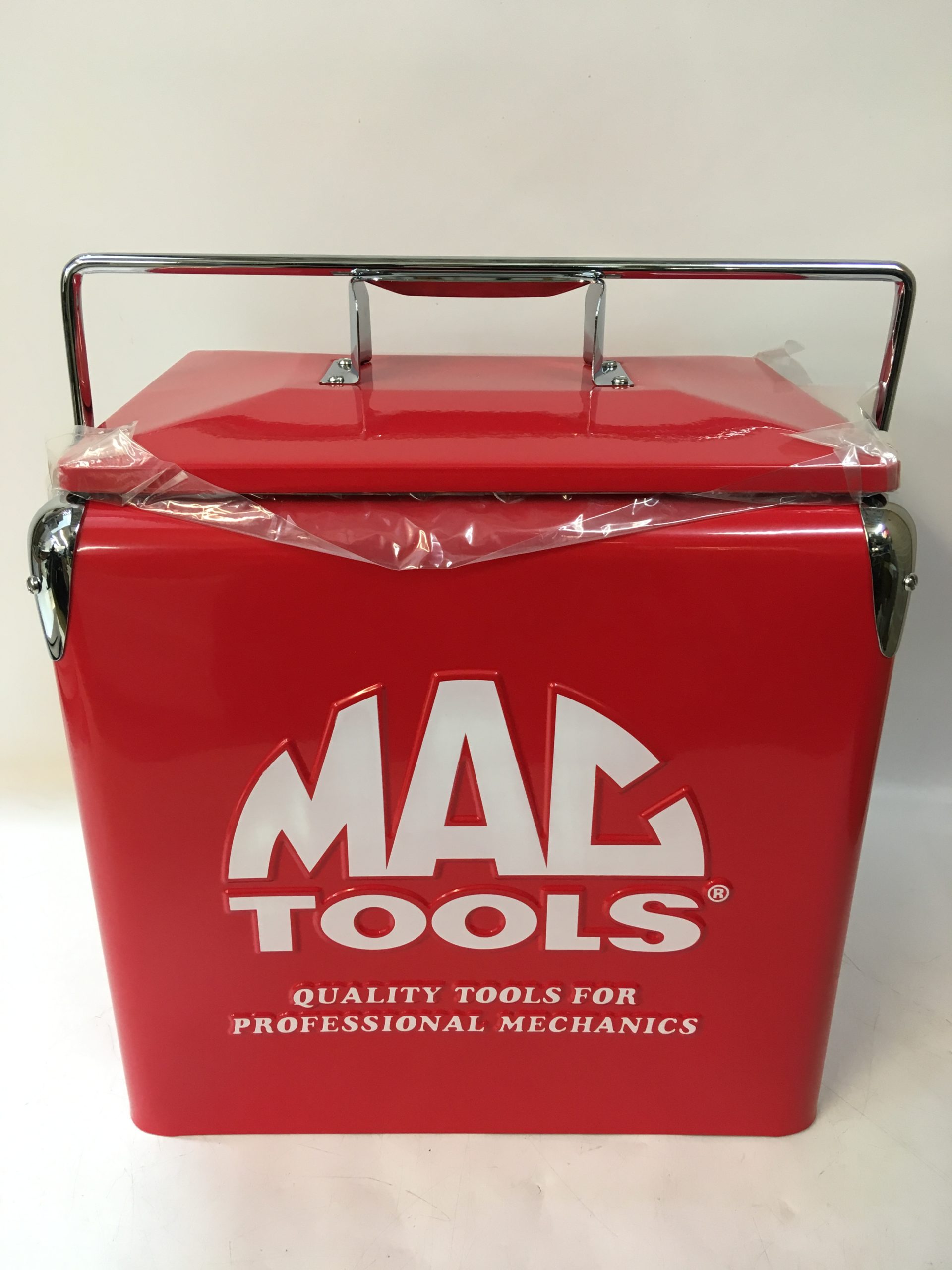 工具買取王国岡崎大樹寺店】未使用 MAC TOOLS ピクニックストレージ 買取いたしました！！【愛知県 岡崎市 豊田市 みよし市 安城市 知立市  刈谷市 高浜市 碧南市 西尾市 蒲郡市 豊川市 豊橋市 豊明市の工具買取は工具買取王国へ！ | 工具買取王国