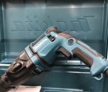 makita　HR1841F