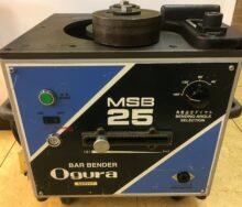 MSB25