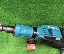 マキタ、makita,電動ハンマ,HM1317C,買取王国,工具,長久手店