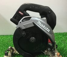 工具買取王国 工具 中古工具 工具買取 岡崎市 makita 充電式工具 丸ノコ 三河 大樹寺 東海 リユース