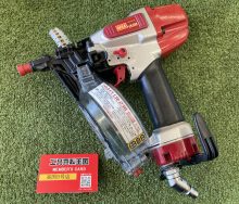 釘打ち機 | 工具買取王国
