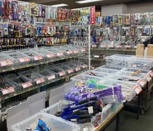 工具　買取王国　大口　手工具　ハンドツール　電動　エンジン　エア　　